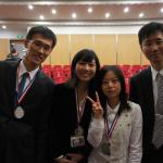 DSC09380.jpg