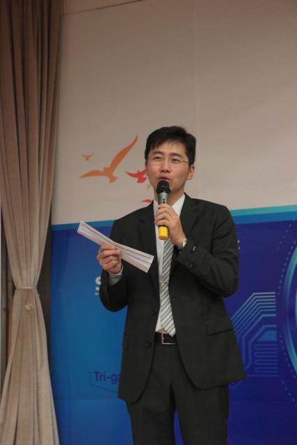 IMG_0340.jpg