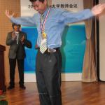 IMG_0432.jpg