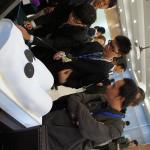 DSC09085.jpg