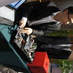 DSC09184.jpg