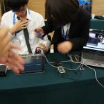 DSC09189.jpg