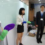 DSC09193.jpg