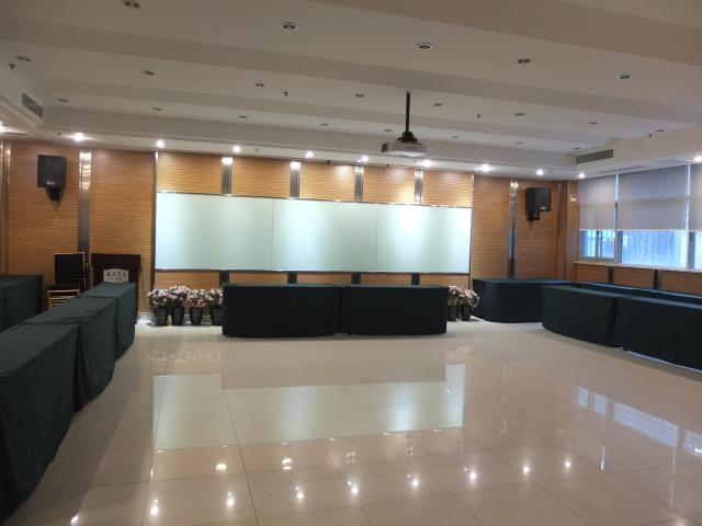 DSCF9511.jpg