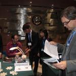 IMG_0048.jpg