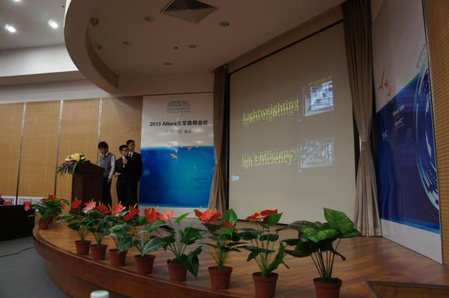 DSC09117.jpg