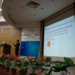 DSC09165.jpg