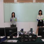 IMG_9739.jpg