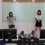 IMG_9741 - 複製.jpg