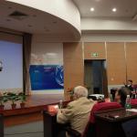 IMG_9768.jpg