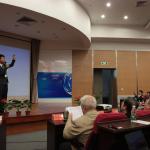 IMG_9769.jpg