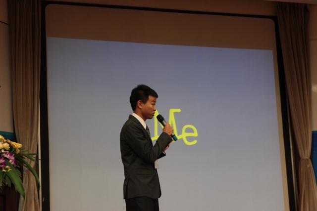IMG_9770.jpg
