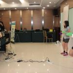 IMG_9745.jpg