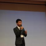 IMG_9773.jpg