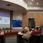 IMG_9782.jpg
