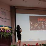 IMG_9802.jpg