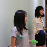 IMG_9867.jpg