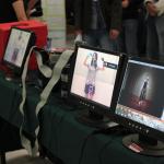IMG_9870.jpg