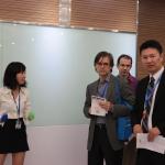 IMG_9873.jpg