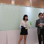 IMG_9884.jpg