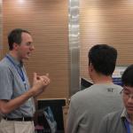 IMG_9940.jpg
