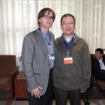 IMG_9663.jpg