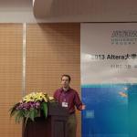IMG_9680.jpg