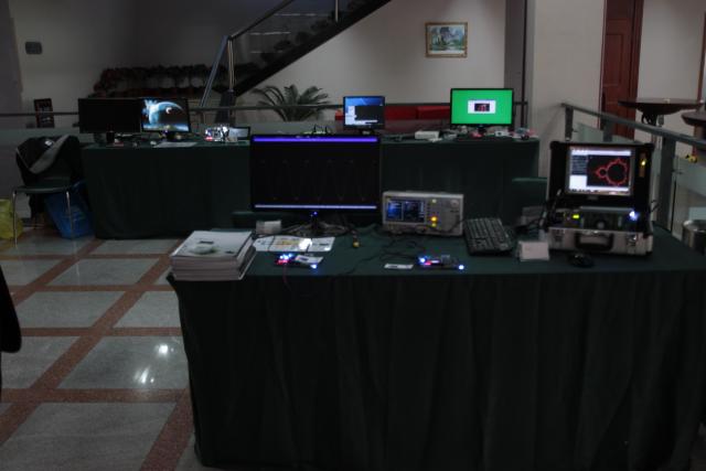IMG_9564.jpg