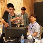 2015 Innovate Asia 亞洲創新設計大賽_武漢總決賽