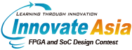 2016 InnovateAsia