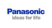 Panasonic Taiwan Co., Ltd.