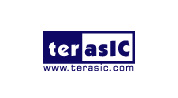 Terasic Technologies